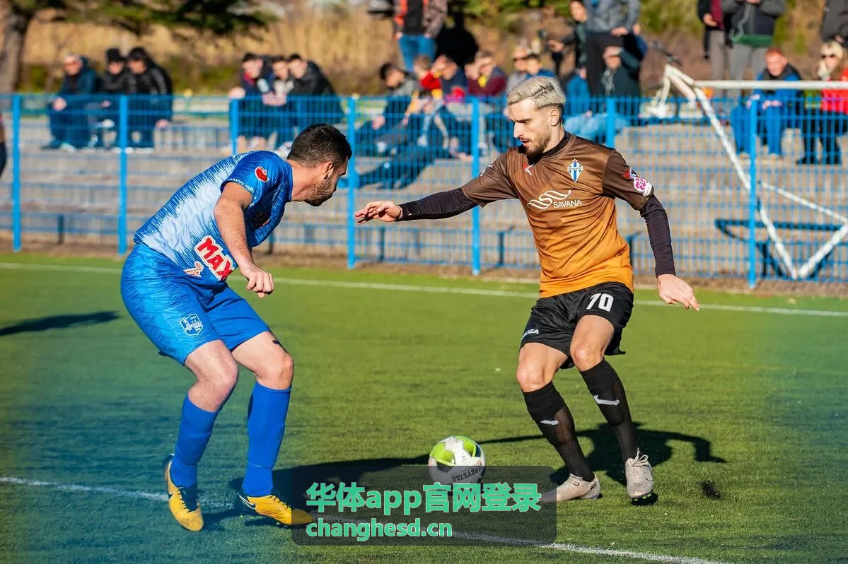 华体app官网登录赛事内容片库全场回看形态封面